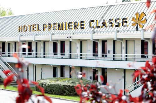 Jaux Frankrijk Promotiecode Booking.com