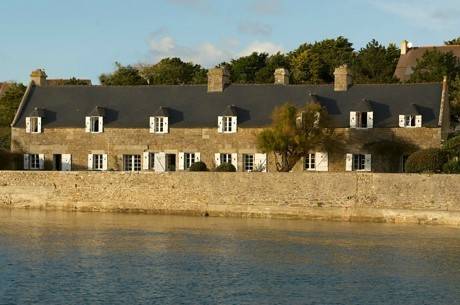 Le Conquet Codice promozionale Francia Booking.com