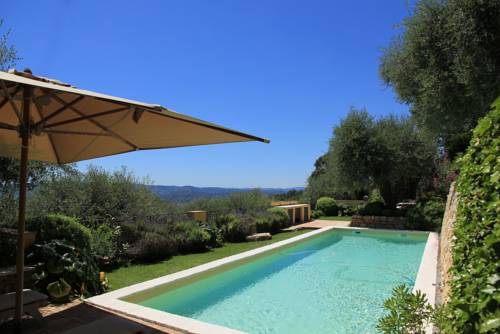 Valbonne France code promo hôtel booking.com