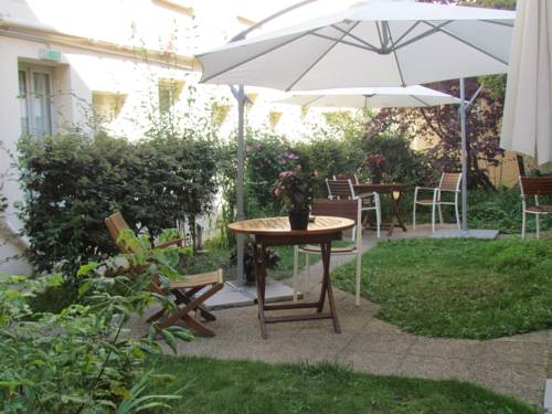 Paris France code promo h&ocirc;tel booking.com