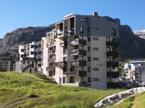 Tignes France Promo Code Booking.com