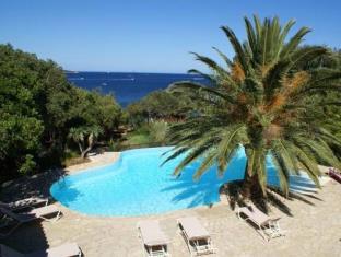 Porto-Vecchio France Promo Code Agoda.com