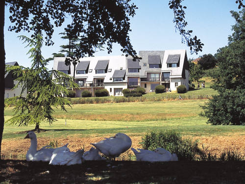 Houlgate France code promo hôtel booking.com