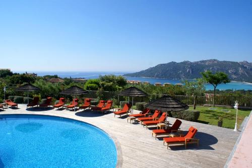 Porto-Vecchio France Promo Code Agoda.com