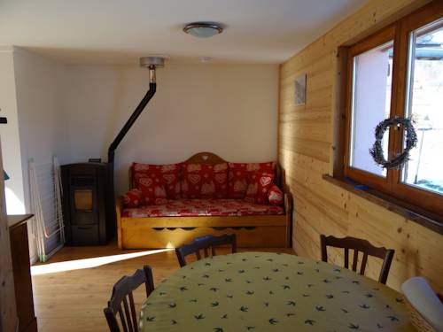 Arith Codice promozionale Francia Booking.com
