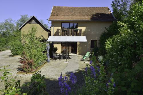 Saint Genix sur Guiers Código Promocional de Francia Booking.com