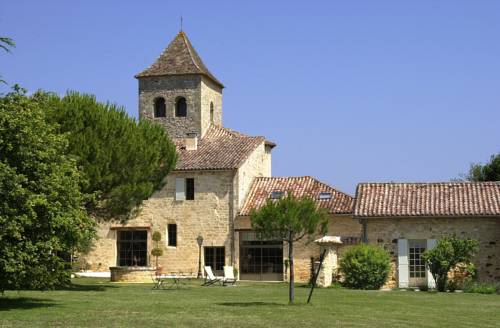 Beaumont-du-Périgord Frankreich Promo-Code Booking.com