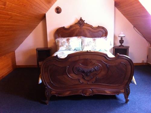 Callac Frankrijk Promotiecode Booking.com