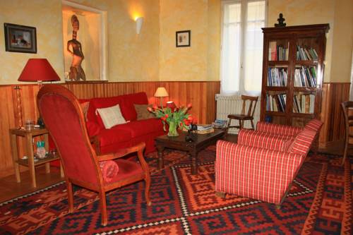 Orange France Hotel