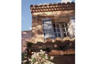 Bedoin France Promo Code Agoda.com