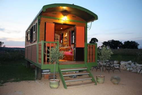 Pauilhac France code promo Booking.com