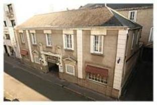 Nantes France Promo Code Agoda.com