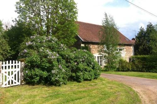 La Motte Ternant France code promo Booking.com