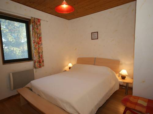 Marquay Codice promozionale Francia Booking.com