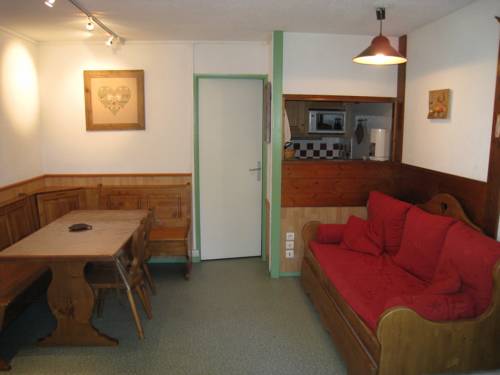 Chamonix-Mont-Blanc France Promo Code Booking.com