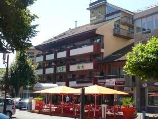 Thonon-les-Bains France Promo Code Agoda.com