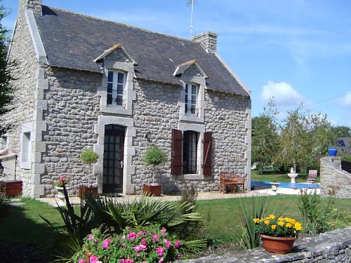 Trégunc France Promo Code Booking.com