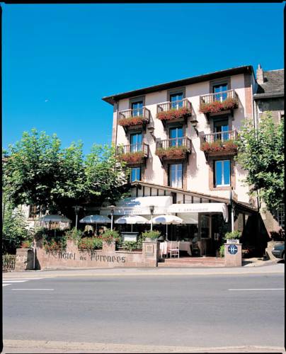 St Jean-Pied-de-Port Codice promozionale Francia Booking.com