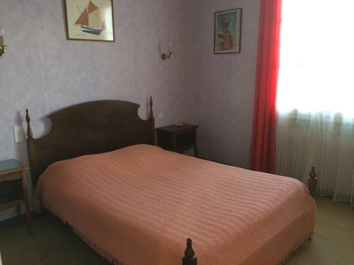 Hôpital-Camfrout Codice promozionale Francia Booking.com