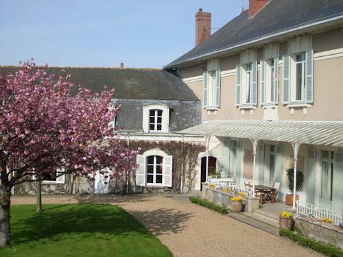 La Possonnière Codice promozionale Francia Booking.com