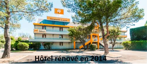 Orange Frankreich Promo-Code Booking.com