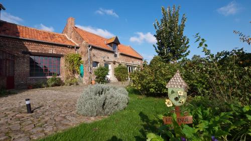 EstrĂ©es France Promo Code Agoda.com