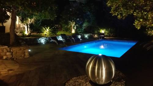 Mandelieu La Napoule France Promo Code Booking.com