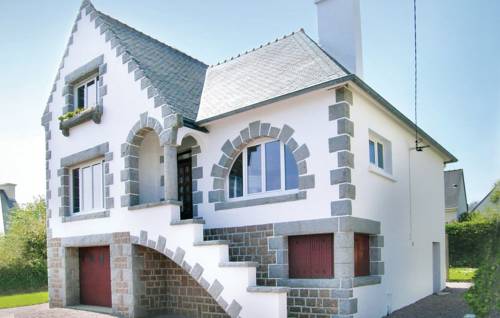 Perros-Guirec France Promo Code Booking.com