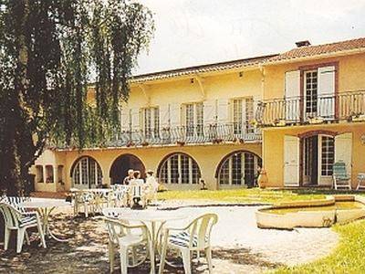 Noé France code promo Booking.com