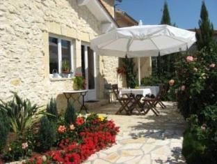 Pujols France Promo Code Agoda.com