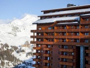 La Plagne France Promo Code Agoda.com