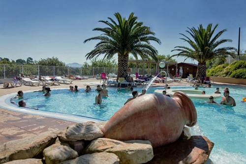 Bidart France Hotel