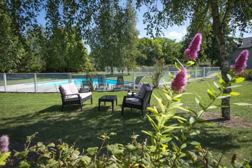 Doue la Fontaine Codice promozionale Francia Booking.com