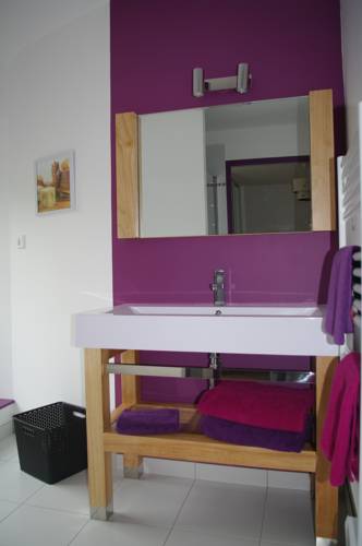 Pipriac Frankreich Promo-Code Booking.com