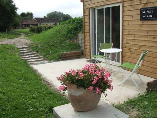 Quend France code promo Booking.com