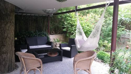 Beaune Frankrijk Promotiecode Booking.com