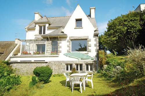 Erquy Frankreich Promo-Code Booking.com