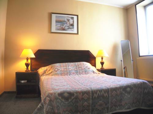 Boulleret France code promo Booking.com