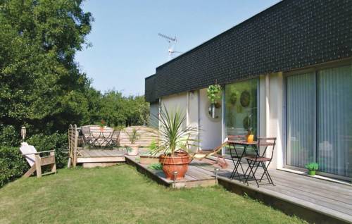 Paimpol Frankrijk Promotiecode Booking.com