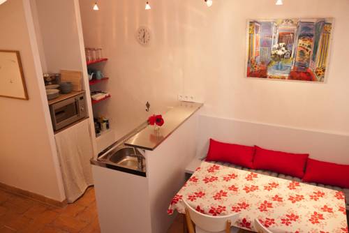 Arles France code promo Booking.com