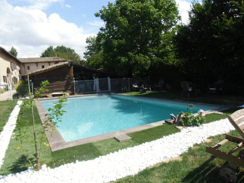 Messimy-sur-Saône Codice promozionale Francia Booking.com
