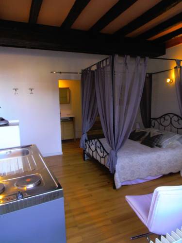 Colmar France Promo Code Booking.com