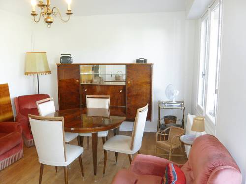 Biarritz Frankreich Promo-Code Booking.com
