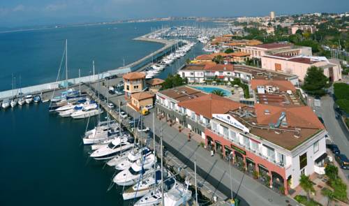 Saint Raphael Codice promozionale Francia Booking.com
