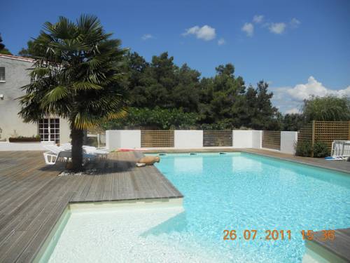Carcassonne France Promo Code Booking.com