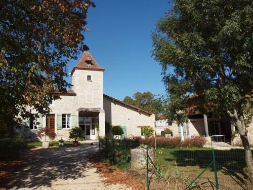 Bourran Frankrijk Promotiecode Booking.com
