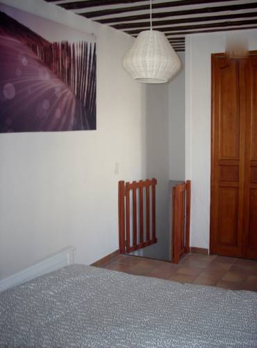 Antibes Codice promozionale Francia Booking.com