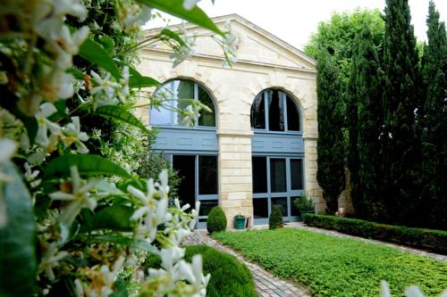 Bordeaux France code promo hôtel booking.com