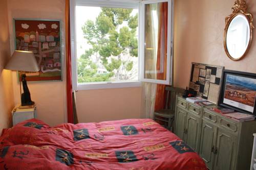 Perpignan Frankrijk Promotiecode Booking.com