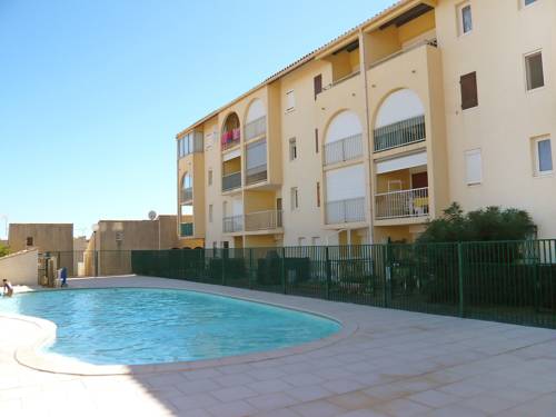 Saint Pierre La Mer France code promo Booking.com